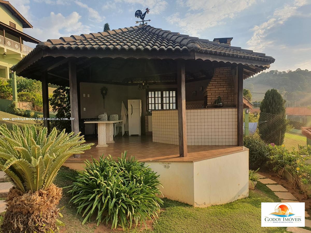 Rural à venda com 3200m² de terreno no Represa, Piracaia (SP) — foto 16 de 30