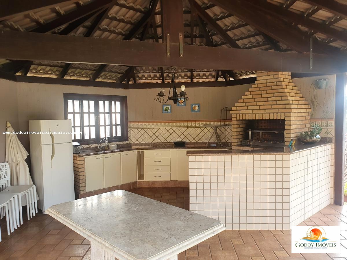 Rural à venda com 3200m² de terreno no Represa, Piracaia (SP) — foto 17 de 30