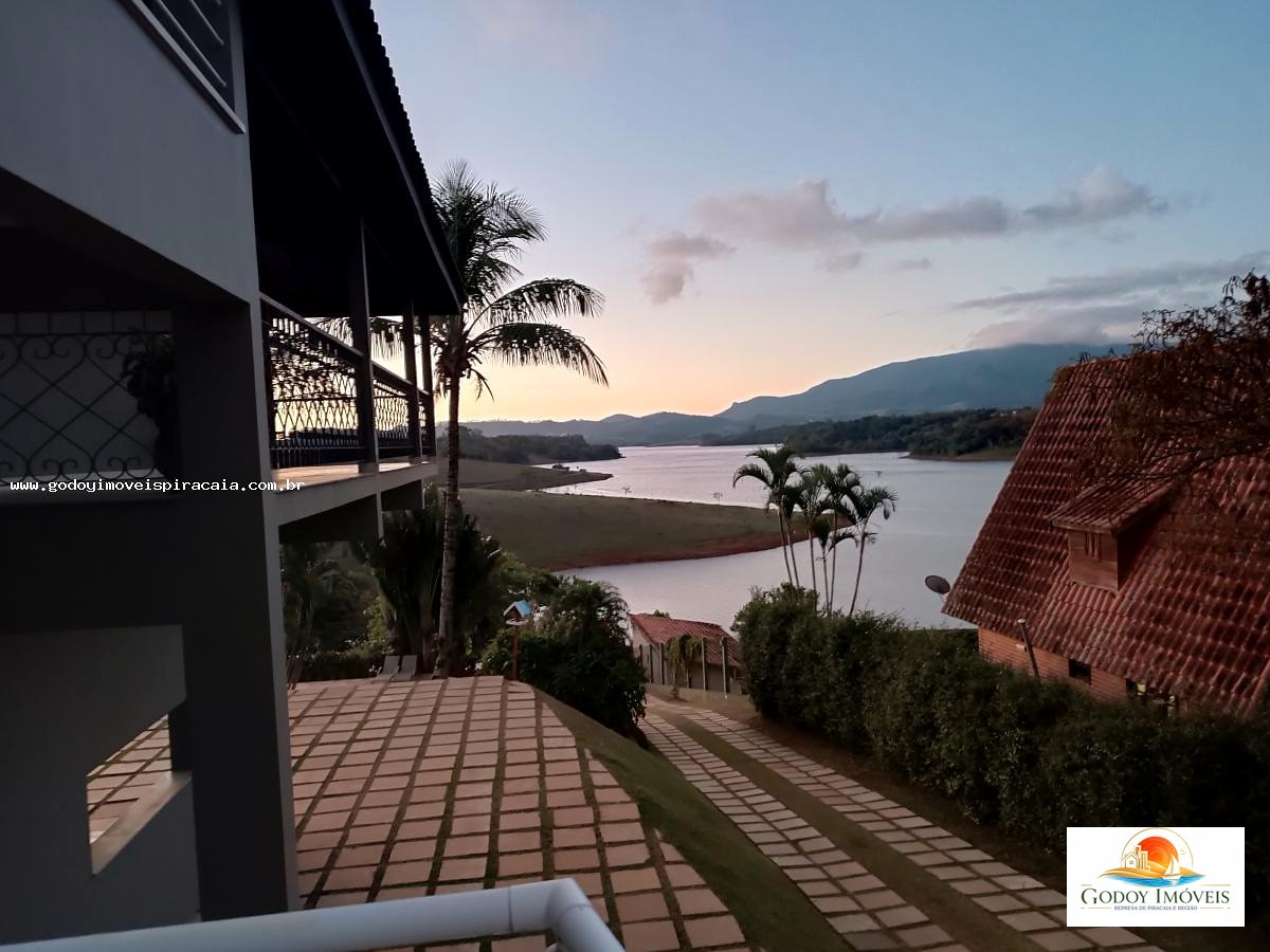 Rural à venda com 3200m² de terreno no Represa, Piracaia (SP) — foto 19 de 30