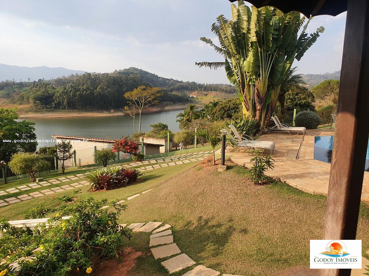 Rural à venda com 3200m² de terreno no Represa, Piracaia (SP) — foto 21 de 30