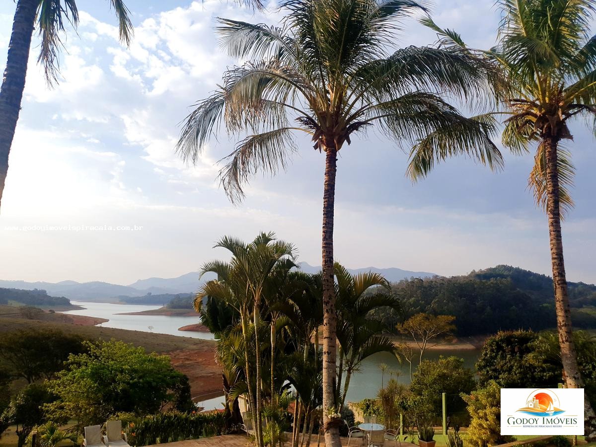 Rural à venda com 3200m² de terreno no Represa, Piracaia (SP) — foto 27 de 30