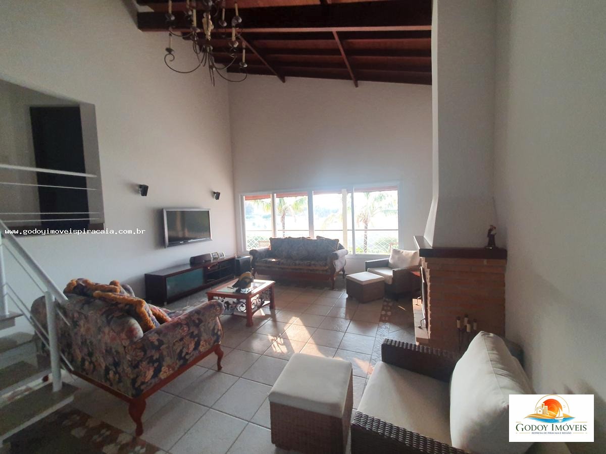 Rural à venda com 3200m² de terreno no Represa, Piracaia (SP) — foto 29 de 30