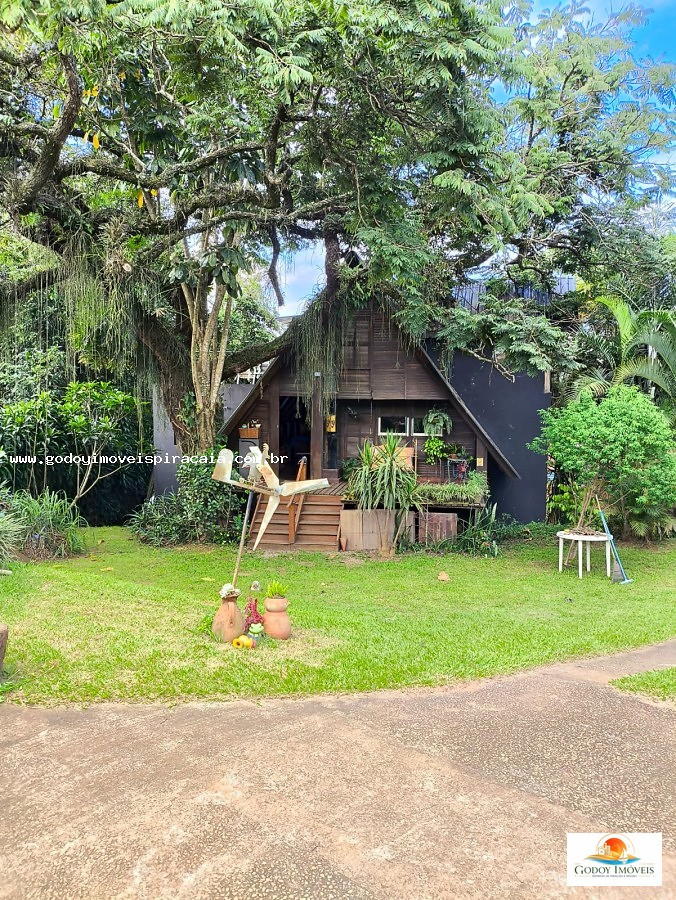 Casa à venda com 1509m² no Represa, Piracaia (SP) — foto 3 de 30