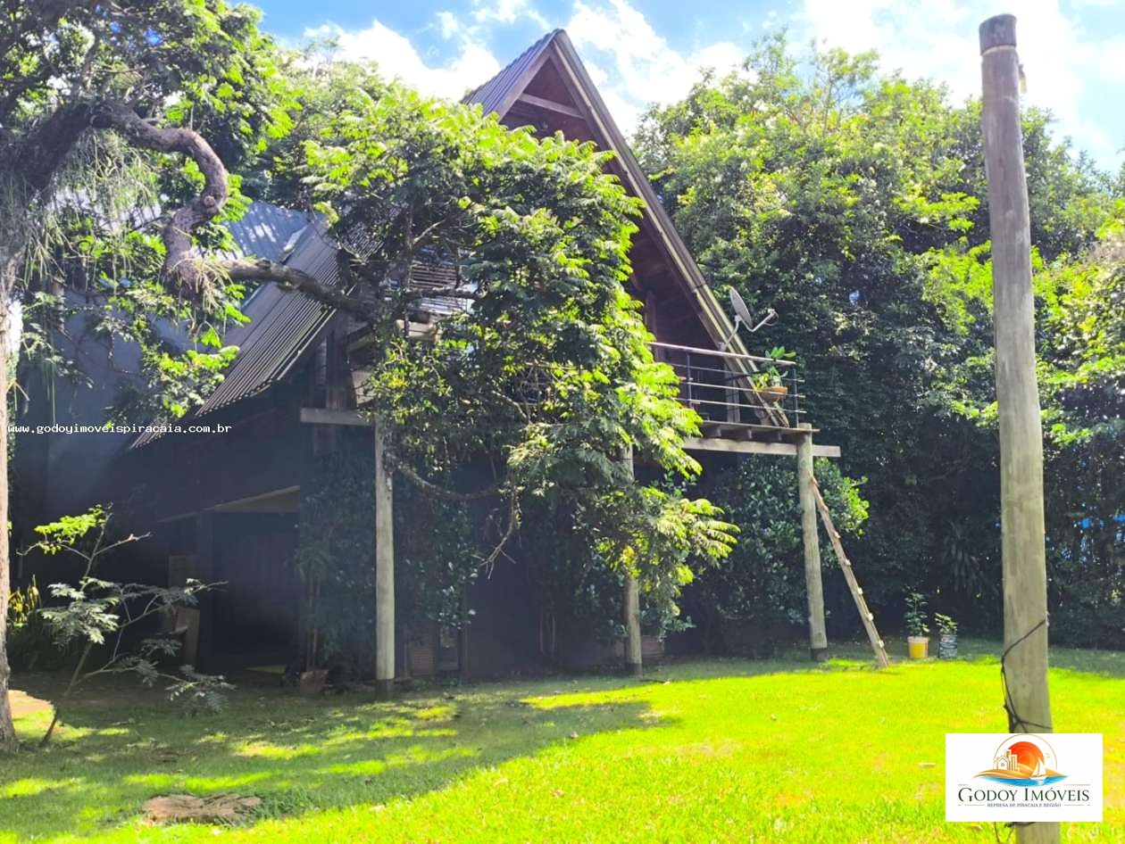 Casa à venda com 1509m² no Represa, Piracaia (SP) — foto 5 de 30