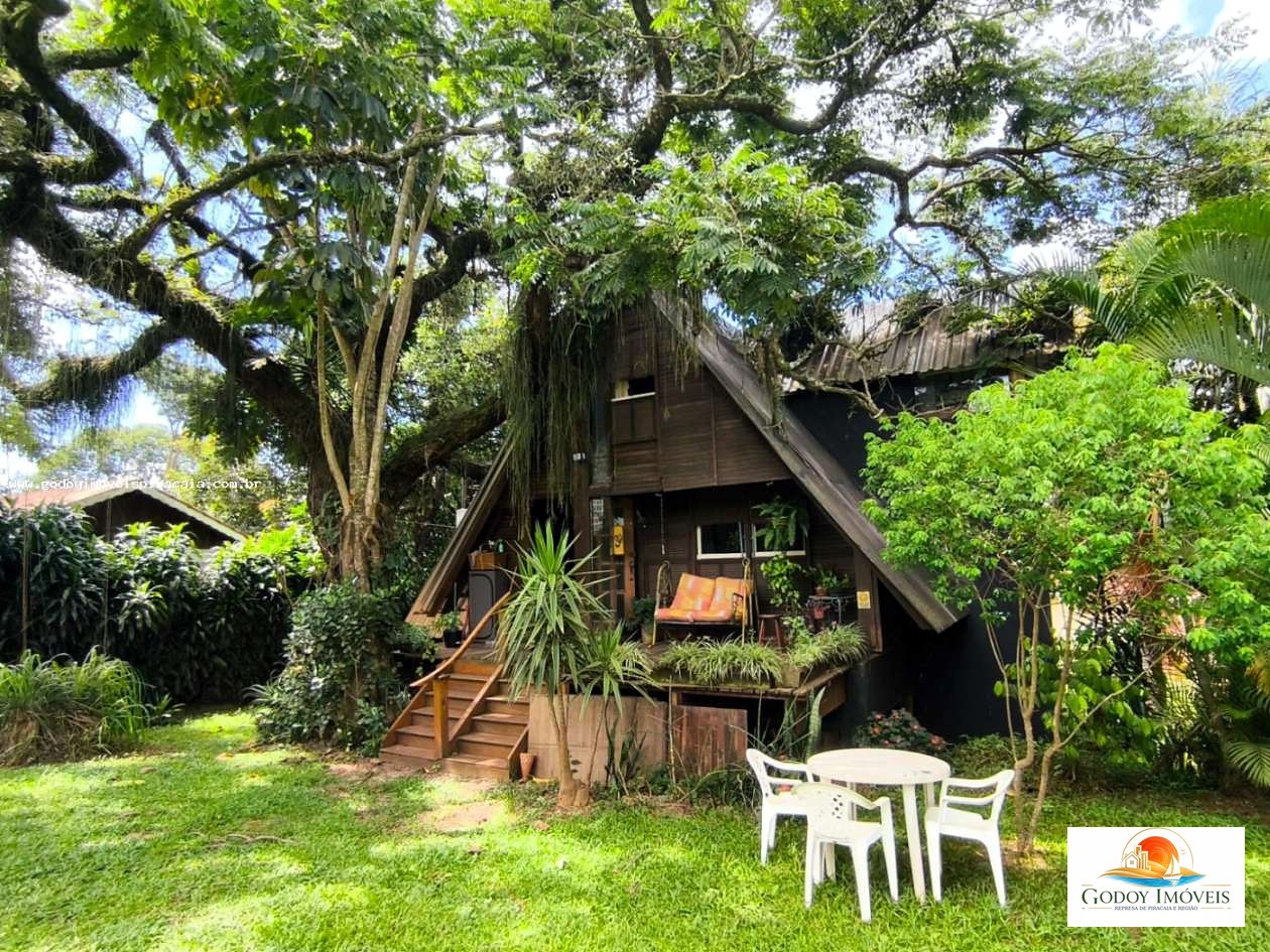Casa à venda com 1509m² no Represa, Piracaia (SP) — foto 6 de 30