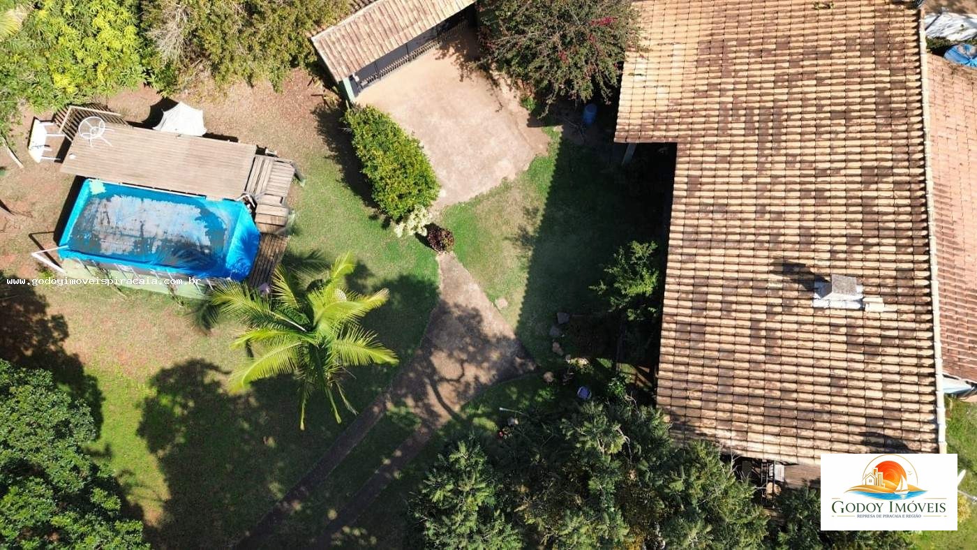 Casa à venda com 1509m² no Represa, Piracaia (SP) — foto 7 de 30