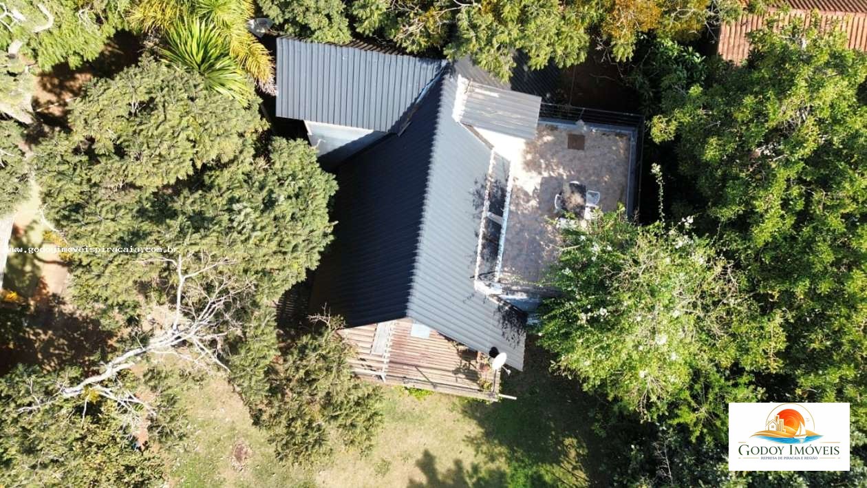 Casa à venda com 1509m² no Represa, Piracaia (SP) — foto 8 de 30