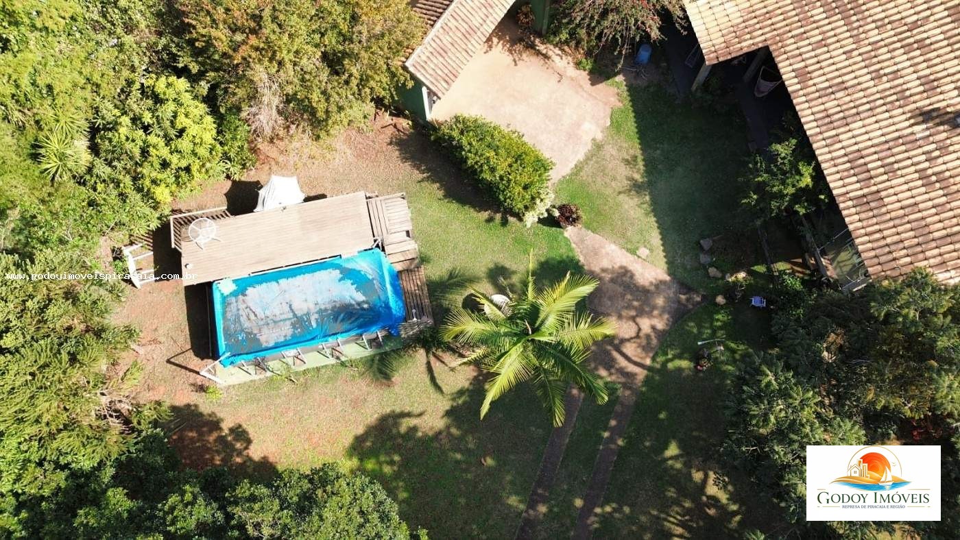 Casa à venda com 1509m² no Represa, Piracaia (SP) — foto 9 de 30