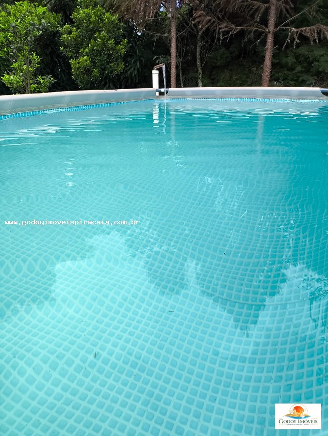Casa à venda com 1509m² no Represa, Piracaia (SP) — foto 11 de 30