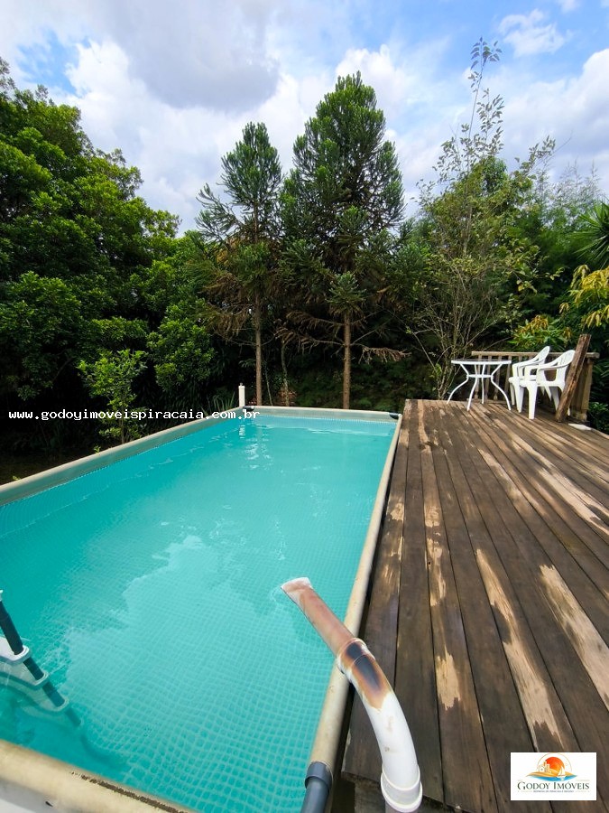 Casa à venda com 1509m² no Represa, Piracaia (SP) — foto 12 de 30