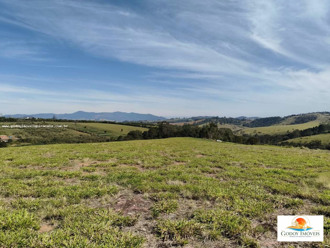 Terreno à venda com 1000m² de terreno no Canedos, Piracaia (SP) — foto 8 de 30