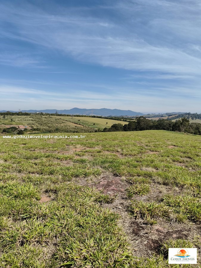 Terreno à venda com 1000m² de terreno no Canedos, Piracaia (SP) — foto 9 de 30