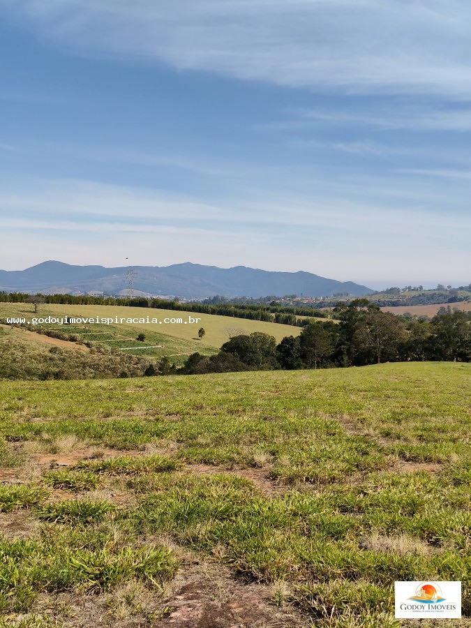 Terreno à venda com 1000m² de terreno no Canedos, Piracaia (SP) — foto 10 de 30