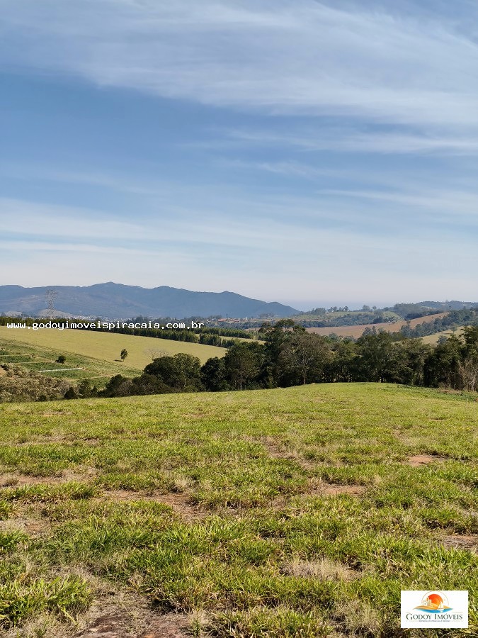 Terreno à venda com 1000m² de terreno no Canedos, Piracaia (SP) — foto 11 de 30