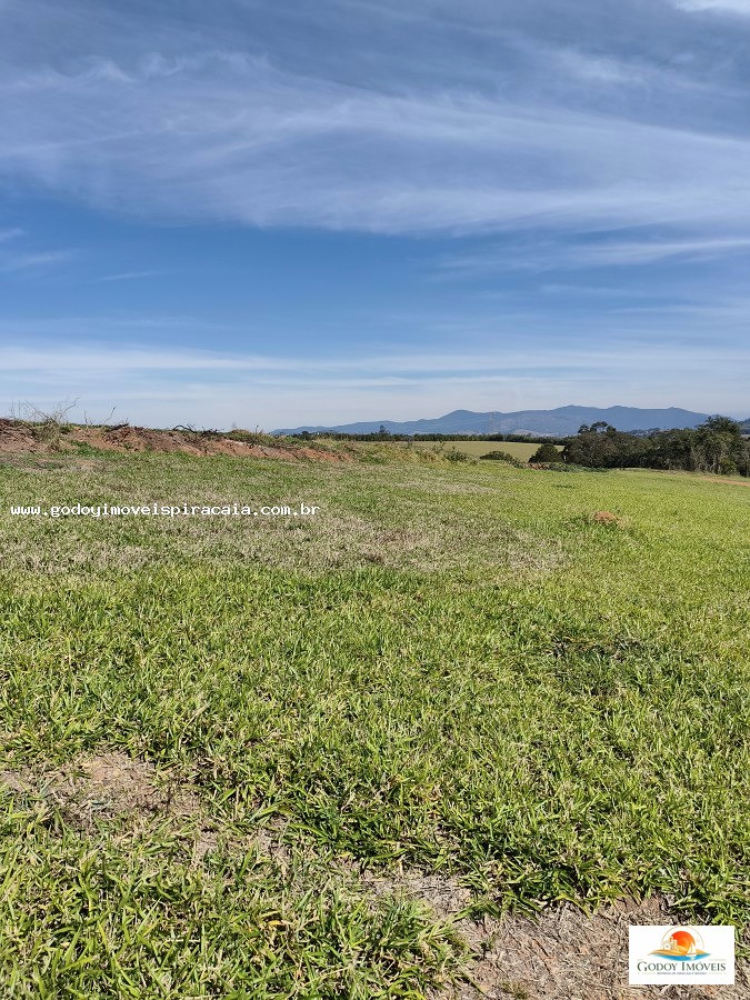 Terreno à venda com 1000m² de terreno no Canedos, Piracaia (SP) — foto 12 de 30