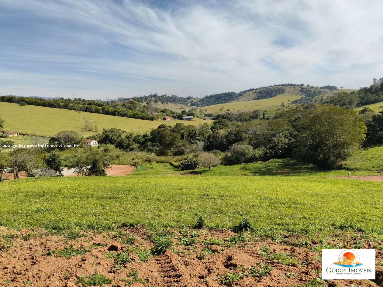 Terreno à venda com 1000m² de terreno no Canedos, Piracaia (SP) — foto 13 de 30
