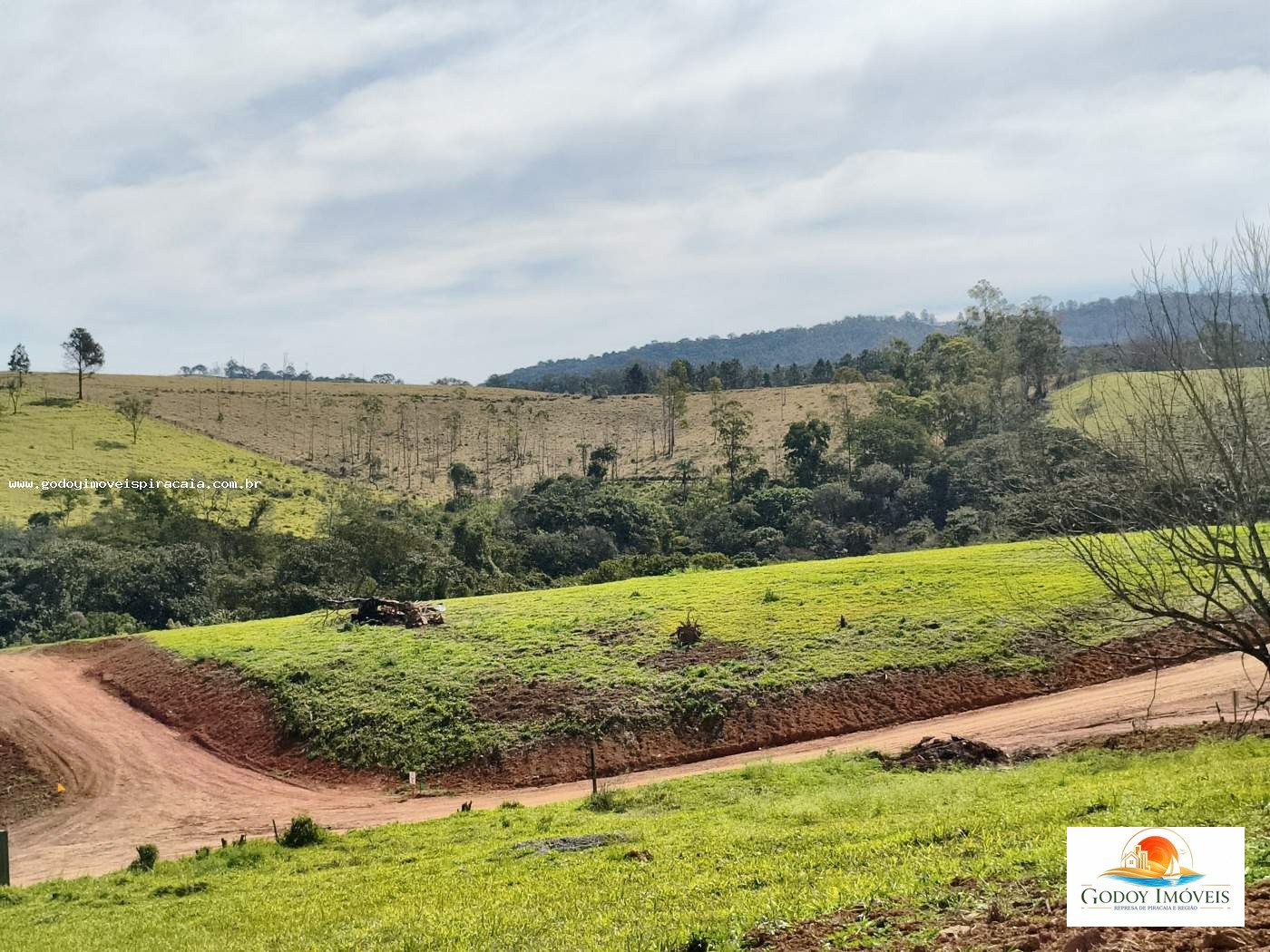 Terreno à venda com 1000m² de terreno no Canedos, Piracaia (SP) — foto 15 de 30
