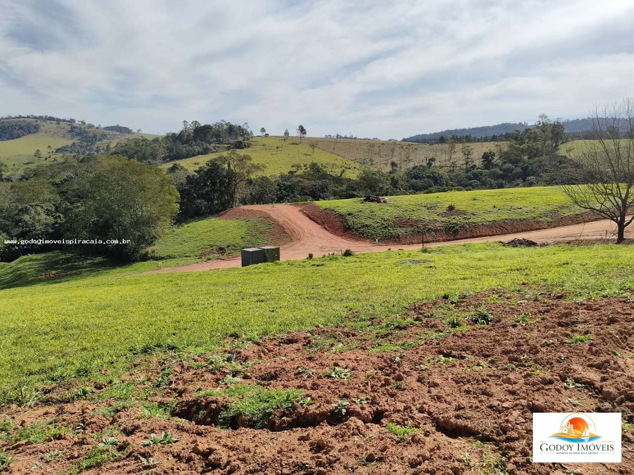 Terreno à venda com 1000m² de terreno no Canedos, Piracaia (SP) — foto 14 de 30