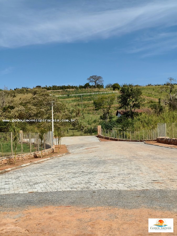 Terreno à venda com 1000m² de terreno no Canedos, Piracaia (SP) — foto 17 de 30