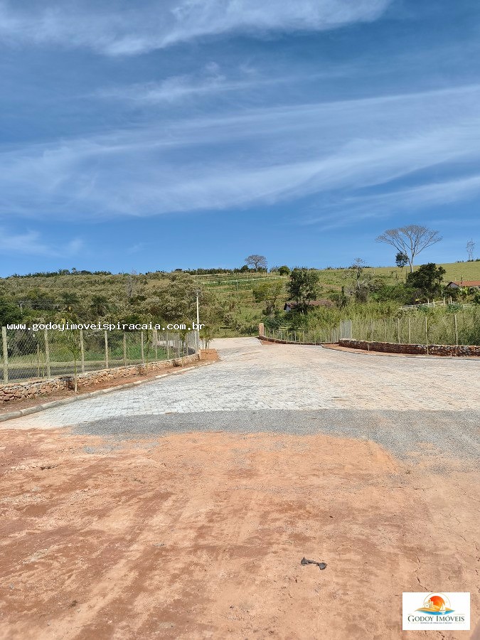 Terreno à venda com 1000m² de terreno no Canedos, Piracaia (SP) — foto 16 de 30
