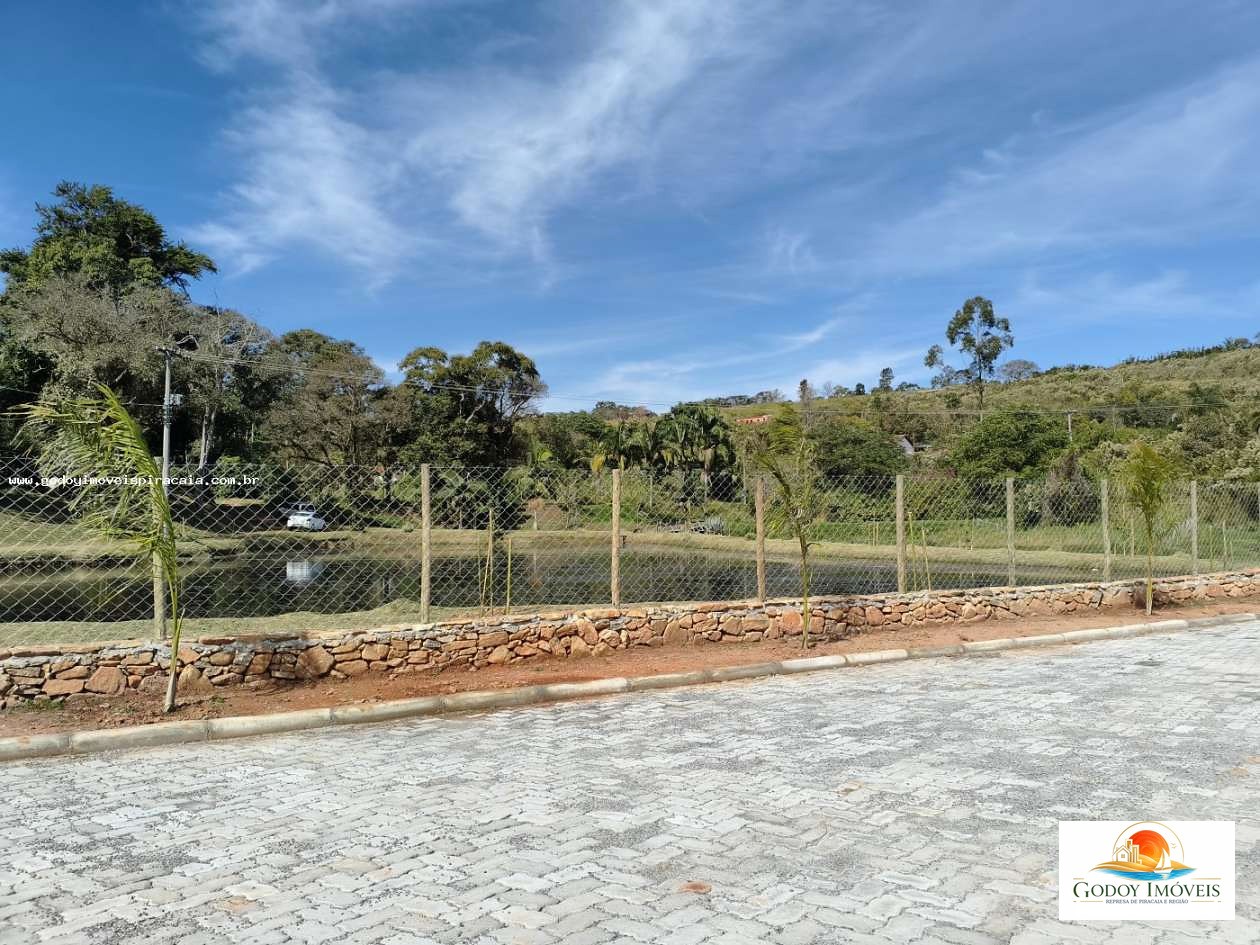 Terreno à venda com 1000m² de terreno no Canedos, Piracaia (SP) — foto 18 de 30