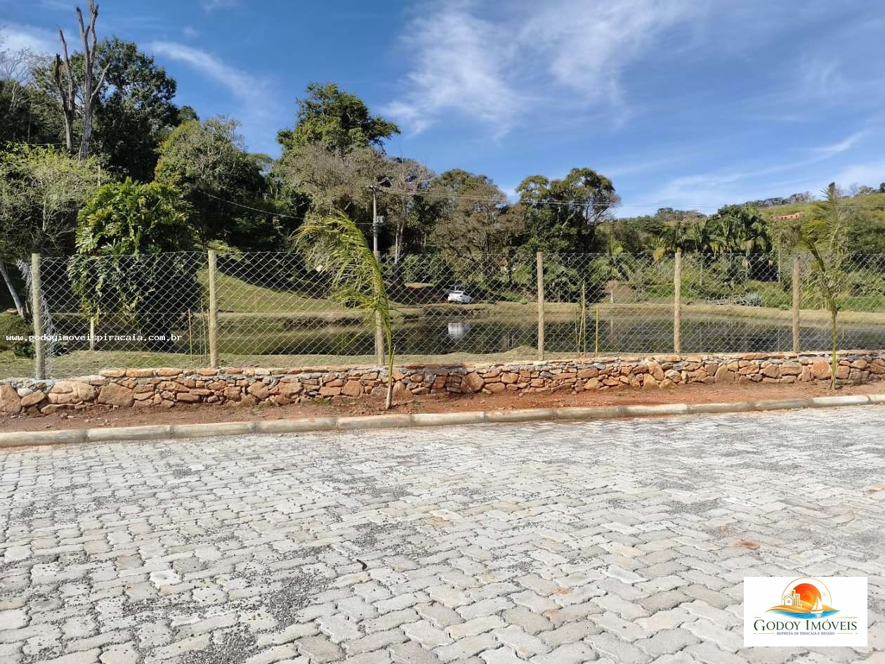Terreno à venda com 1000m² de terreno no Canedos, Piracaia (SP) — foto 19 de 30