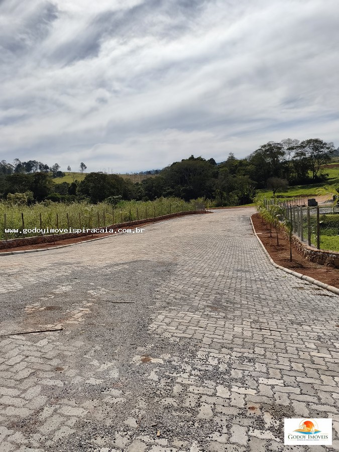 Terreno à venda com 1000m² de terreno no Canedos, Piracaia (SP) — foto 20 de 30