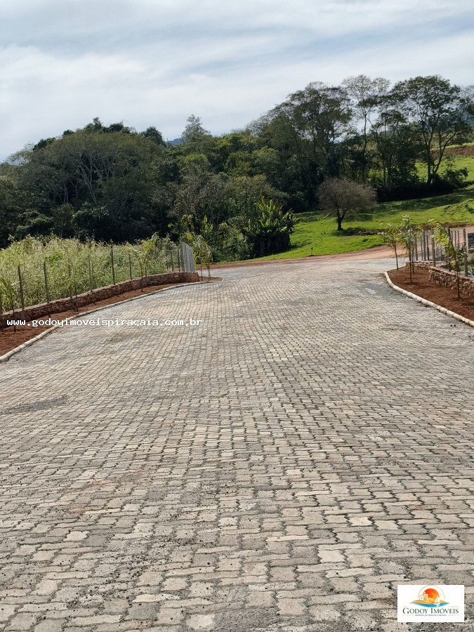Terreno à venda com 1000m² de terreno no Canedos, Piracaia (SP) — foto 21 de 30