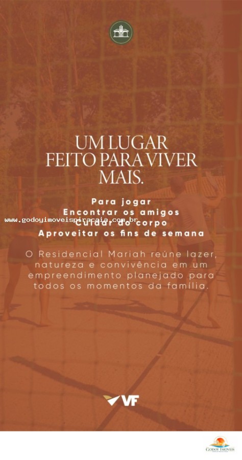 Terreno à venda com 1000m² de terreno no Canedos, Piracaia (SP) — foto 26 de 30