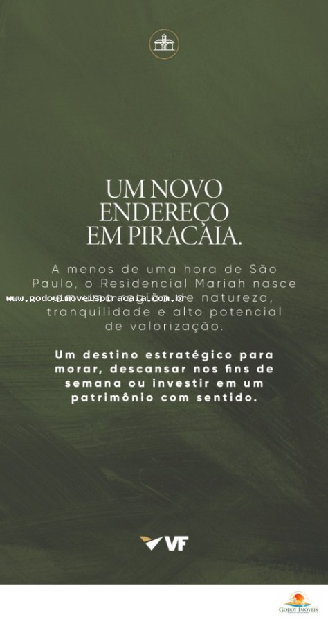 Terreno à venda com 1000m² de terreno no Canedos, Piracaia (SP) — foto 30 de 30