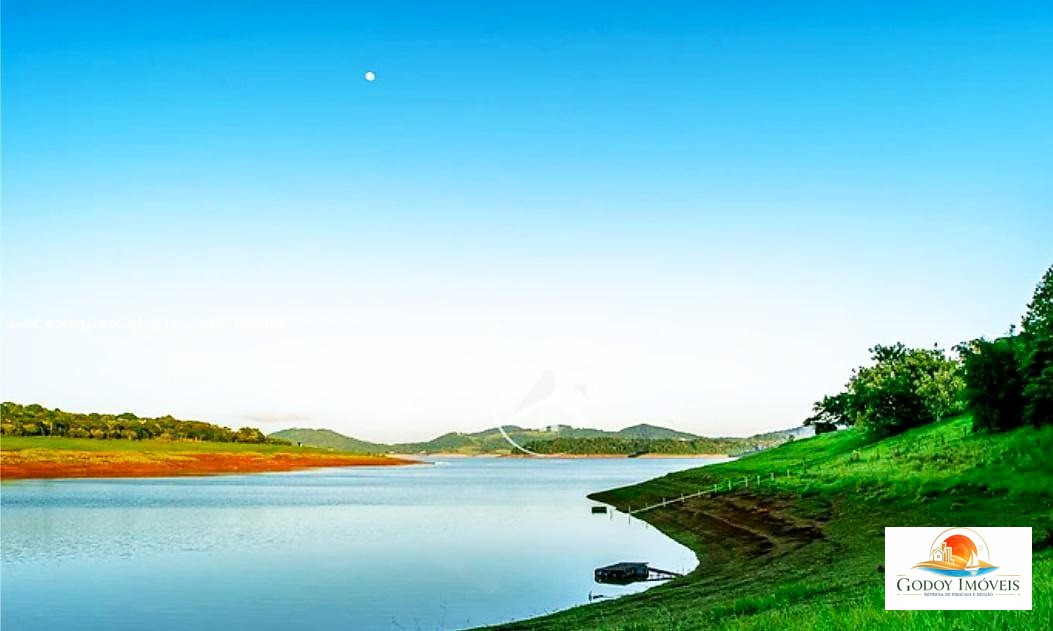 Rural à venda com 35000m² de terreno no Represa Pé na Água, Piracaia (SP) — foto 16 de 30