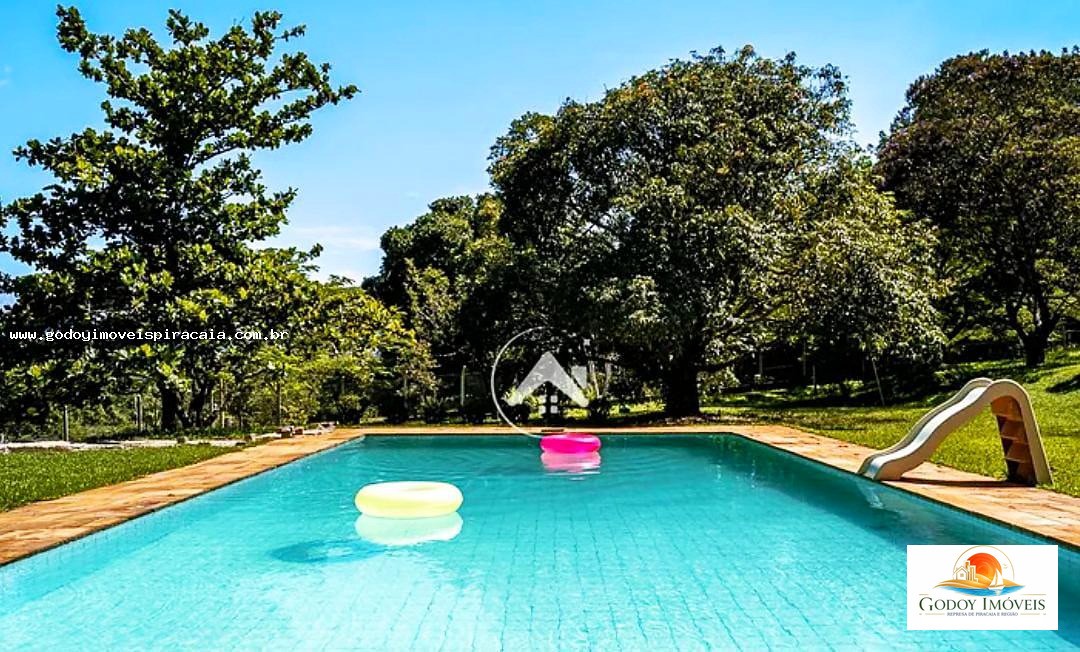 Rural à venda com 35000m² de terreno no Represa Pé na Água, Piracaia (SP) — foto 18 de 30