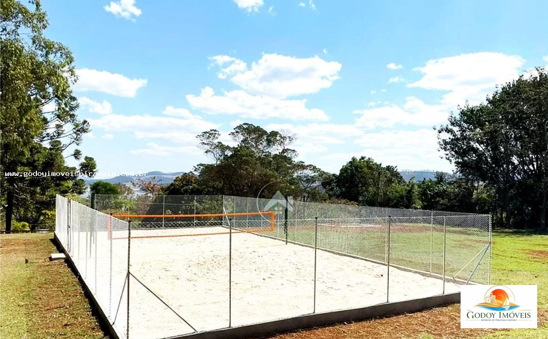 Rural à venda com 35000m² de terreno no Represa Pé na Água, Piracaia (SP) — foto 20 de 30
