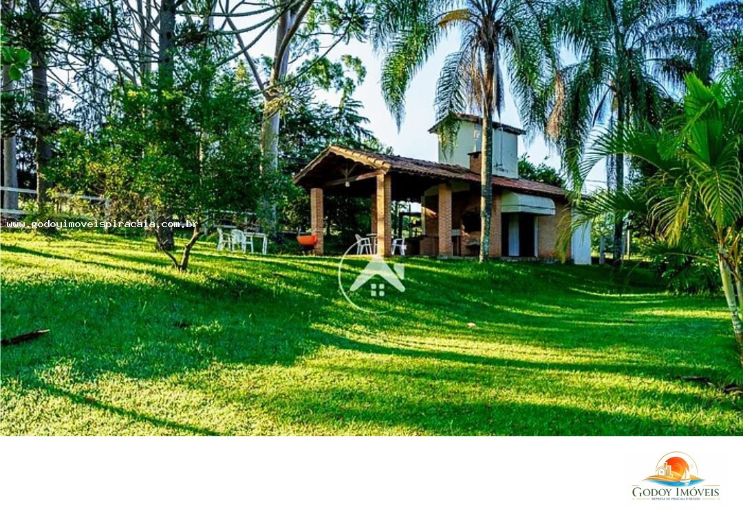 Rural à venda com 35000m² de terreno no Represa Pé na Água, Piracaia (SP) — foto 22 de 30
