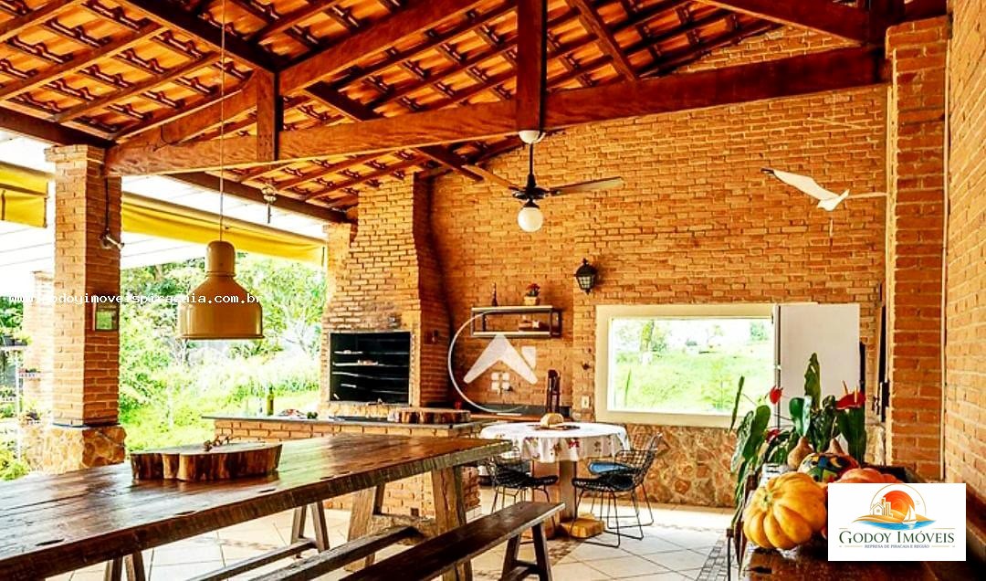 Rural à venda com 35000m² de terreno no Represa Pé na Água, Piracaia (SP) — foto 26 de 30