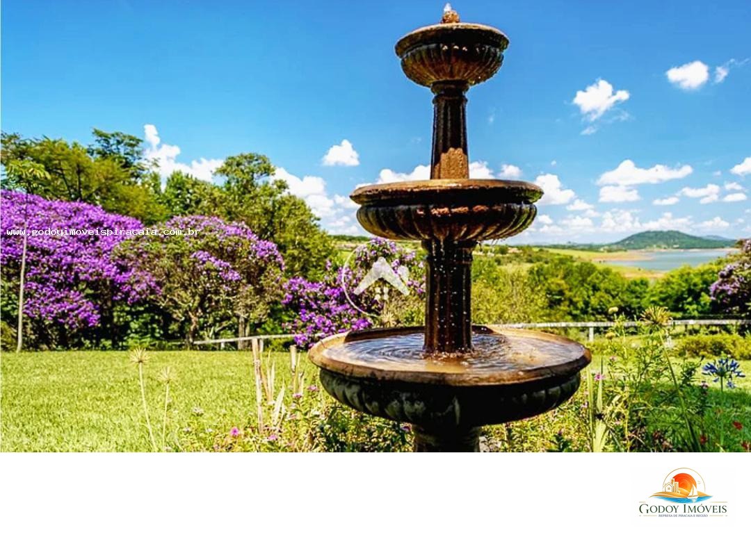 Rural à venda com 35000m² de terreno no Represa Pé na Água, Piracaia (SP) — foto 28 de 30