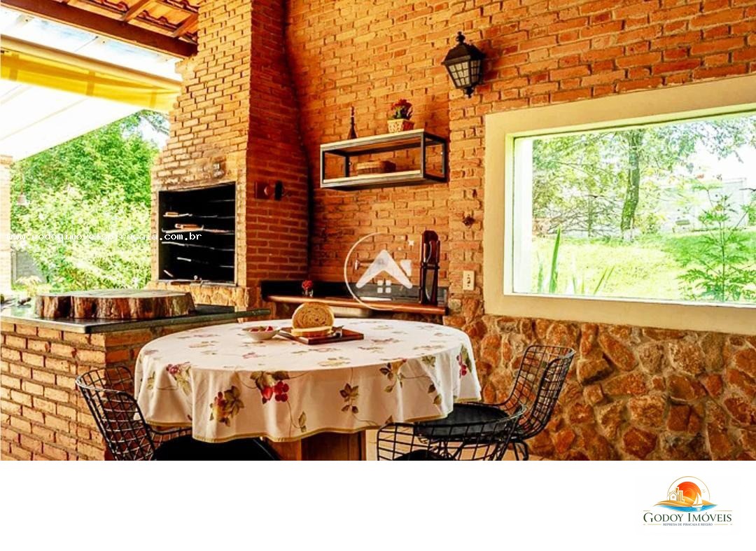 Rural à venda com 35000m² de terreno no Represa Pé na Água, Piracaia (SP) — foto 29 de 30