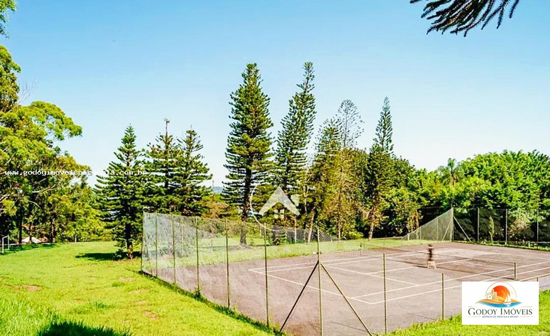 Rural à venda com 35000m² de terreno no Represa Pé na Água, Piracaia (SP) — foto 30 de 30