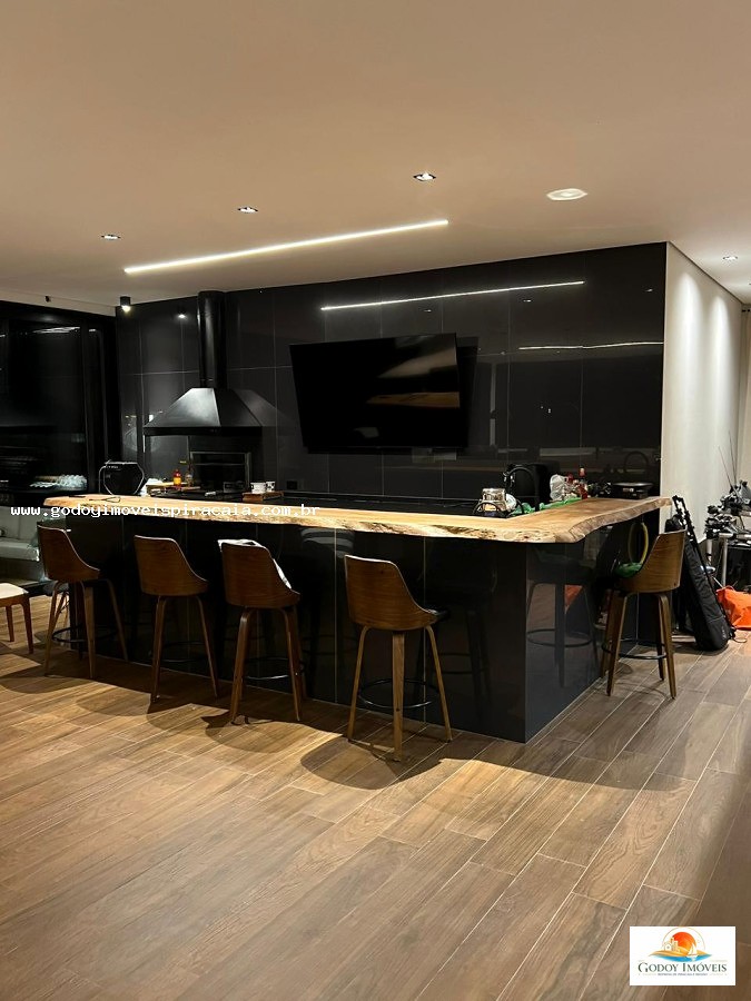 Casa à venda com 7 quartos, 7 suítes e 1000m² no Porto Laranjeiras Represa, Piracaia (SP) — foto 20 de 30