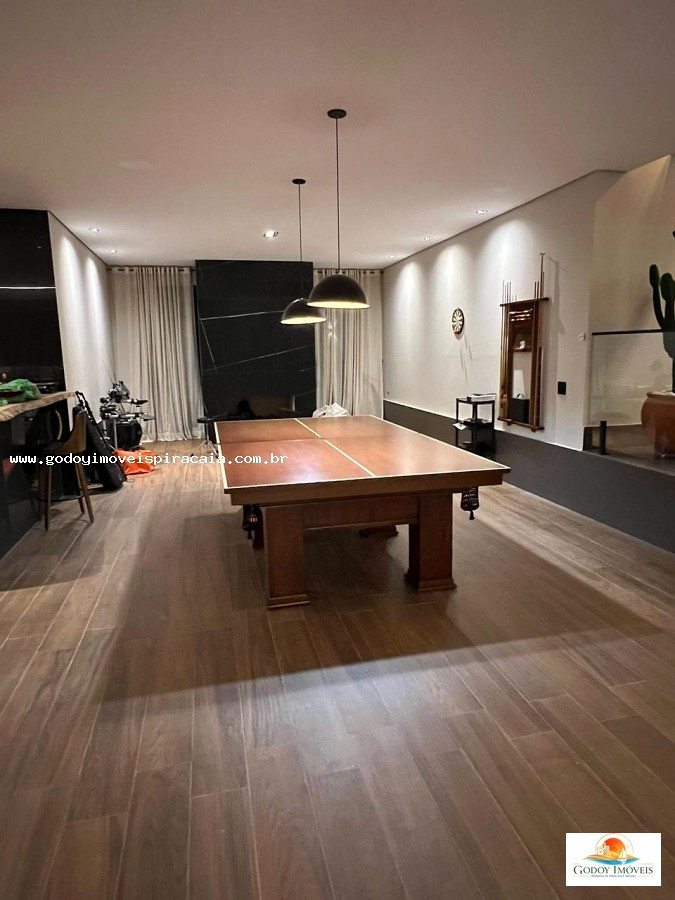 Casa à venda com 7 quartos, 7 suítes e 1000m² no Porto Laranjeiras Represa, Piracaia (SP) — foto 21 de 30