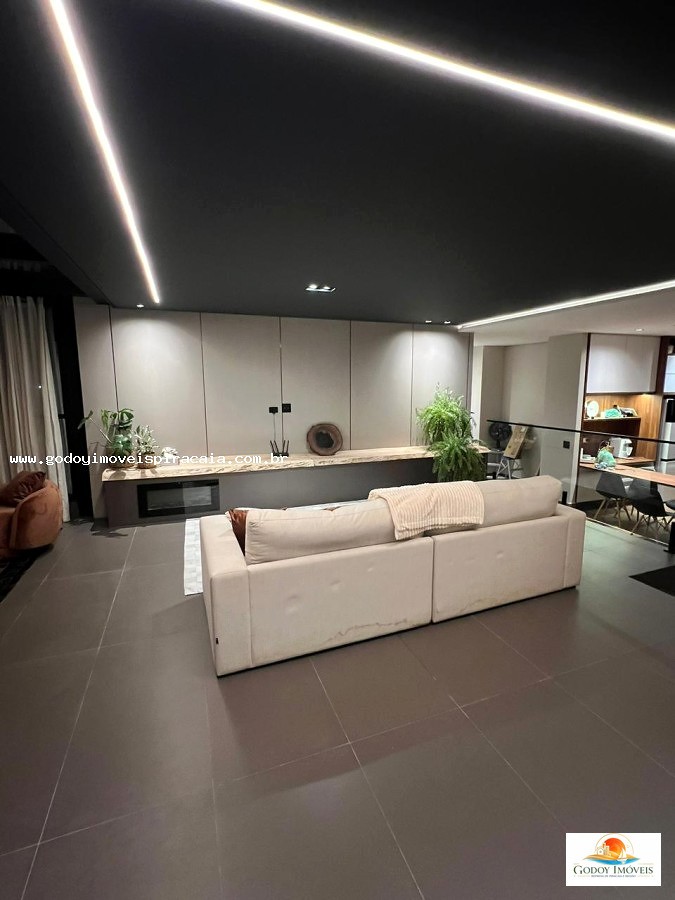 Casa à venda com 7 quartos, 7 suítes e 1000m² no Porto Laranjeiras Represa, Piracaia (SP) — foto 22 de 30
