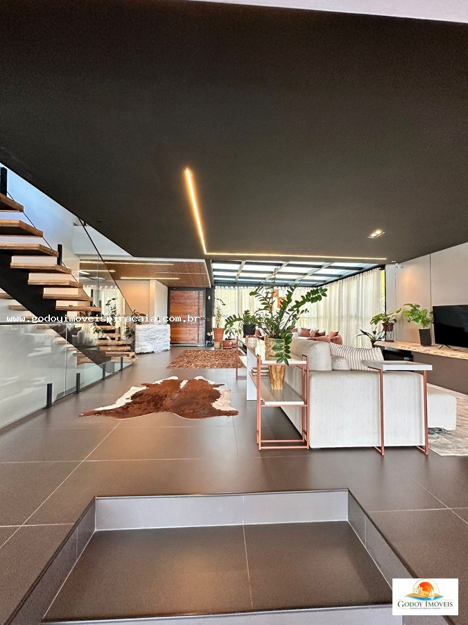 Casa para alugar com 7 quartos, 7 suítes e 1000m² no Porto Laranjeiras Represa, Piracaia (SP) — foto 28 de 30