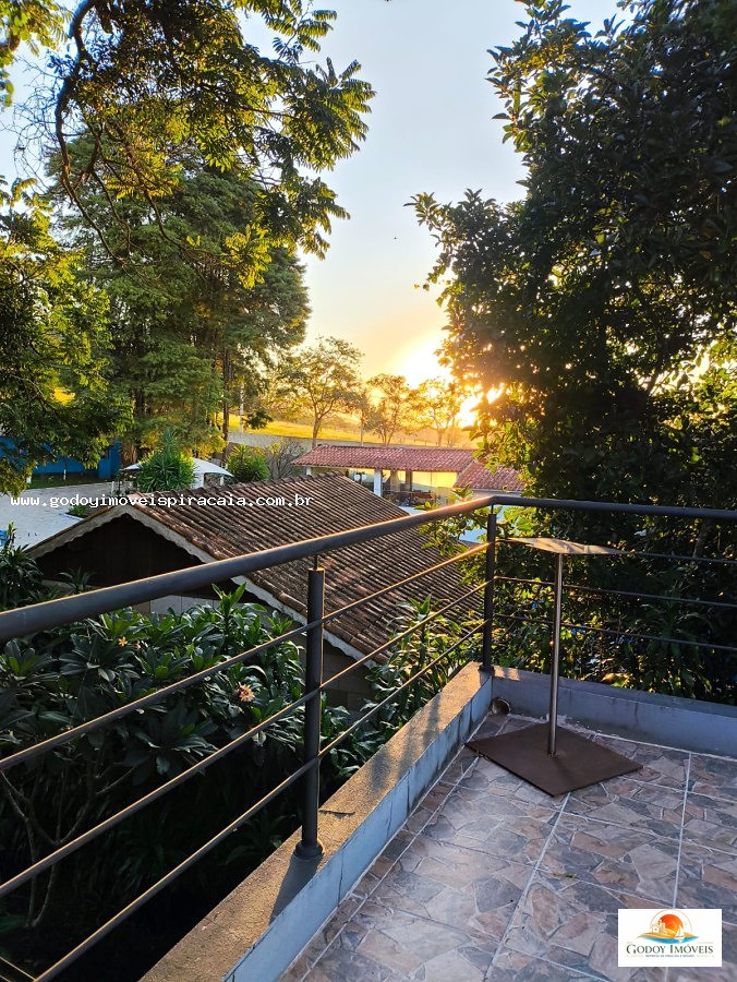 Casa à venda com 1509m² no Represa, Piracaia (SP) — foto 15 de 30