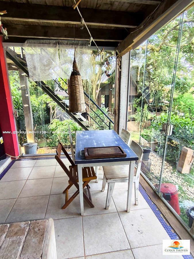 Casa à venda com 1509m² no Represa, Piracaia (SP) — foto 18 de 30