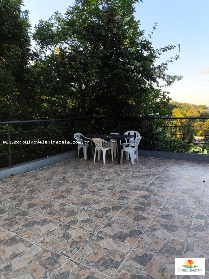 Casa à venda com 1509m² no Represa, Piracaia (SP) — foto 17 de 30