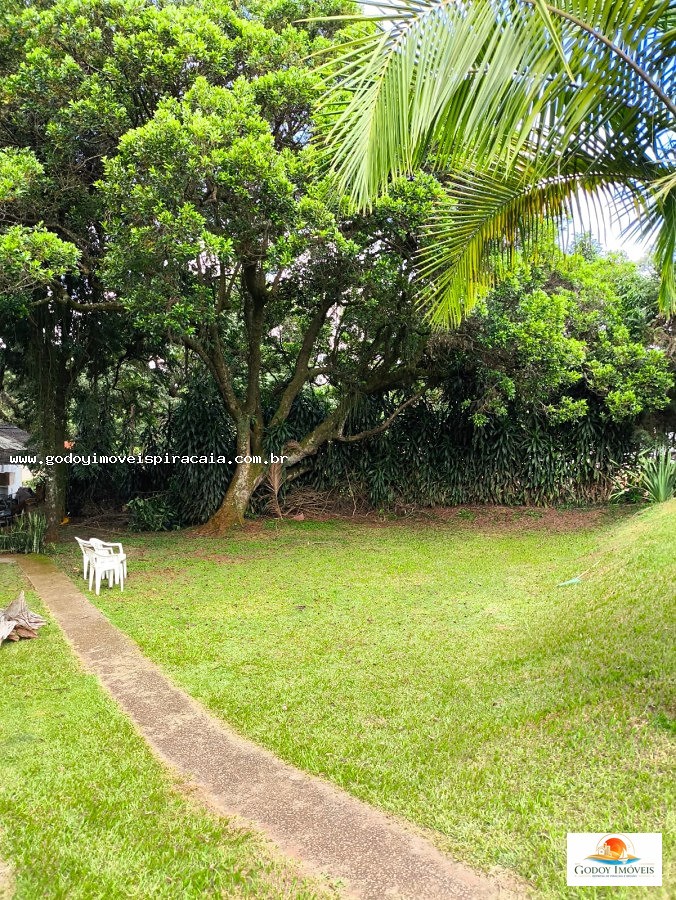 Casa à venda com 1509m² no Represa, Piracaia (SP) — foto 19 de 30