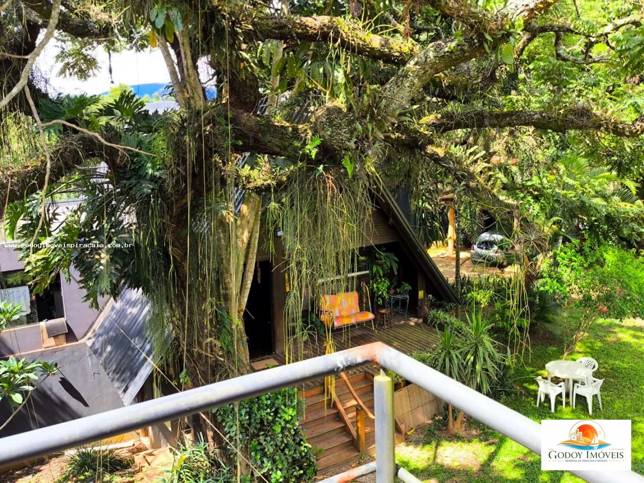 Casa à venda com 1509m² no Represa, Piracaia (SP) — foto 21 de 30
