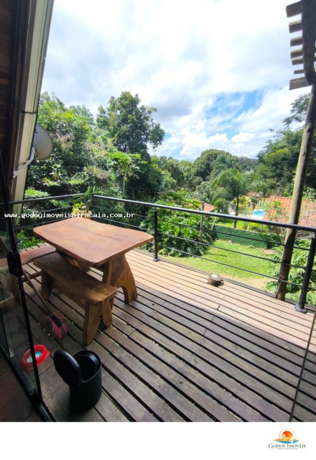 Casa à venda com 1509m² no Represa, Piracaia (SP) — foto 23 de 30