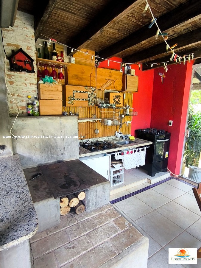 Casa à venda com 1509m² no Represa, Piracaia (SP) — foto 28 de 30