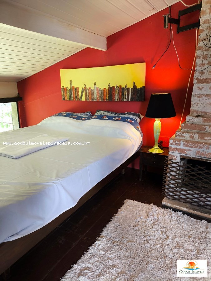 Casa à venda com 1509m² no Represa, Piracaia (SP) — foto 27 de 30